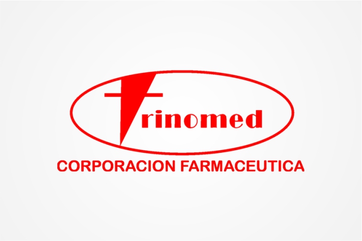 Trinomed